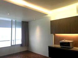 Ridgewood (D10), Condominium #559977111